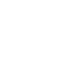 ocean agency logo